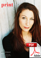 download all pics from kathrin hoehne in high quality