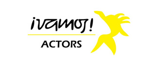 Vamos Actors