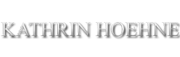 www.kathrinhoehne.de